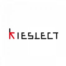 Kieslect