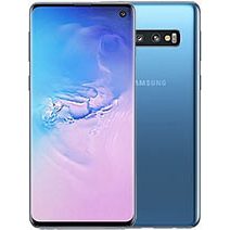 Samsung Galaxy S10