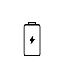 Külső akkumulátor