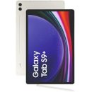 Samsung Galaxy Tab S9 Plus 12.4 SM-X810 / X816B fólia