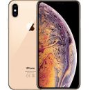 Apple iPhone XS Max tok