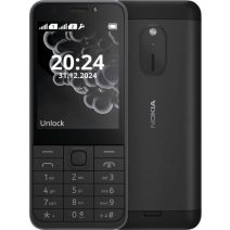 Nokia 230