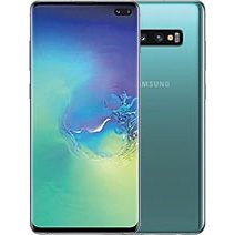 Samsung Galaxy S10+