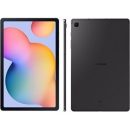 Samsung Galaxy Tab S6 Lite 10.4 SM-P610 / P615 fólia