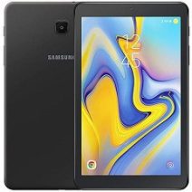Samsung Galaxy Tab A 8.0" 2018