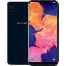 Samsung Galaxy A10e