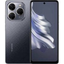 Tecno Spark 20 Pro