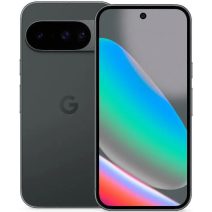 Google Pixel 10