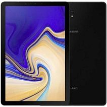 Samsung Galaxy Tab S4