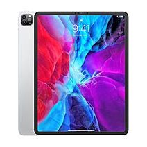 Apple iPad Pro 12.9" 2020