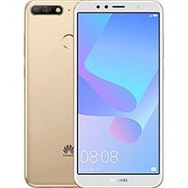 Huawei Y6 Prime 2018