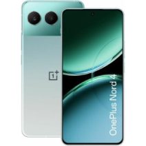 OnePlus Nord 4 5G