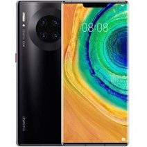 Huawei Mate 30 Pro