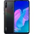 Huawei P40 Lite E töltő