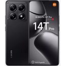 Xiaomi 14T Pro telefon tartó