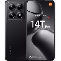 Xiaomi 14T Pro headset