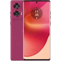 Motorola Edge 50 Fusion