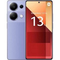Xiaomi Redmi Note 13 Pro