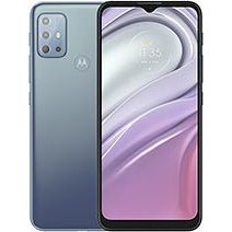 Motorola Moto G20