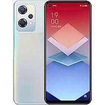 Oppo K10x