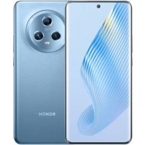 Honor Magic 5