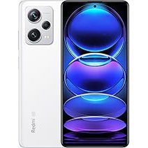 Xiaomi Redmi Note 12 Pro+ 5G