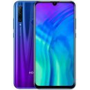 Huawei Honor 20 Lite/20i