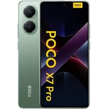 Xiaomi Poco X7 Pro