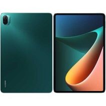 Xiaomi Mi Pad 5 (11.0) tok