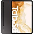 Samsung Galaxy Tab S8 11.0 SM-X700 / X706 fólia