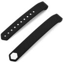 Garmin okos óra szíj