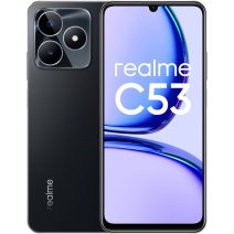 Realme C53 4G