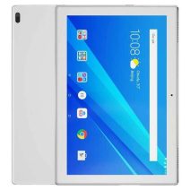 Lenovo Tab 4
