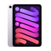 Apple iPad Mini fóliák