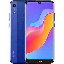 Honor 8A