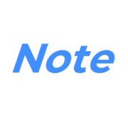Samsung Note széria headset