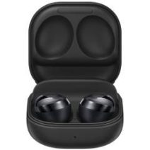 Samsung Galaxy Buds Live/Samsung Galaxy Buds Pro