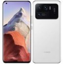 Xiaomi Mi 11 Ultra telefon tartó