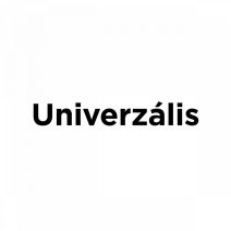 Univerzális