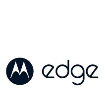 Motorola Edge Széria