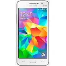 Samsung Galaxy Grand Prime