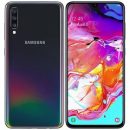 Samsung Galaxy A70 SM-A705F töltő