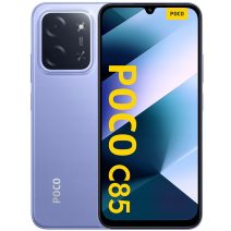 Xiaomi Poco C85 4G