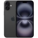 Apple iPhone 16 Plus tok