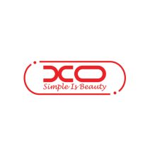 XO