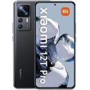 Xiaomi 12T Pro telefon tartó