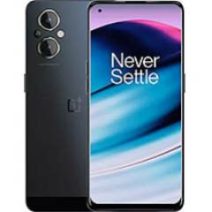 OnePlus Nord N20 5G