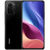 Xiaomi Redmi K40 Pro+