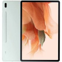Samsung Galaxy Tab S7 FE