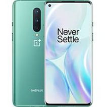 OnePlus 8